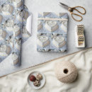 Suche nach verlobung geschenkpapier Paar