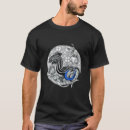 Suche nach duftende tshirts Rose