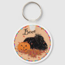 Suche nach hundekunst accessoires Tiere