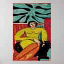 Suche nach farne poster Abstrakt