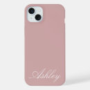 Suche nach iphone 15 plus hüllen Monogramm