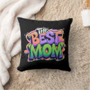 Suche nach beste mamma Geburtstag