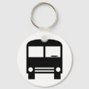Suche nach bus schlüsselanhänger Schwarz