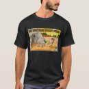 Suche nach speichern sie tshirts Cartoon
