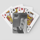 Suche nach friendship spielkarten Black and white