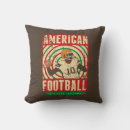 Suche nach american football kissen Jede person