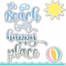 Suche nach glücksbringer aufkleber Für sie