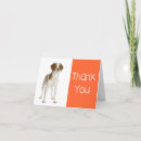 Suche nach sprösslinge karten Spaniel