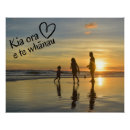 Suche nach aotearoa poster Kiwi