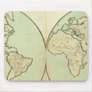 Suche nach doppelt mousepads Graviert