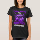 Suche nach lila dinosaurier tshirts Verschleiß