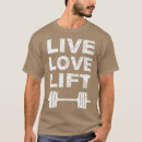 Suche nach kreuzsitz tshirts Fitness
