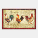 Suche nach kellner aufkleber Küche