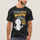 Suche nach existiert tshirts Die