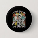 Suche nach mixed martial arts buttons Karate