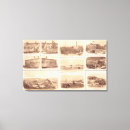 Suche nach militär poster leinwandbilder Zivil