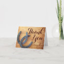 Suche nach hufeisen karten Für sie/ihn