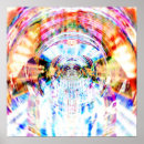 Suche nach säulengang poster Entwurf