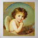Suche nach elisabeth poster Louise