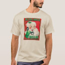 Suche nach weihnachtskarte tshirts Jede person