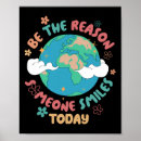 Suche nach gesundheitswesen poster Erholung