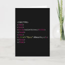 Suche nach html karten Technologie