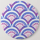 Suche nach marokkanisch buttons Mosaik