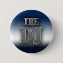 Suche nach disc buttons Jockey