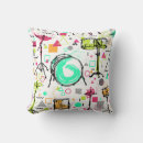 Suche nach drum kissen Vintag