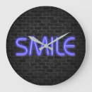 Suche nach smile wanduhren Jede person