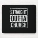 Suche nach religiöse mousepads Christlich