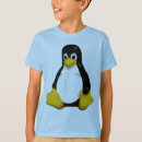 Suche nach tux tshirts Linux