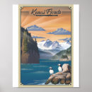 Suche nach litho poster National