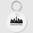 Suche nach houston schlüsselanhänger Retro