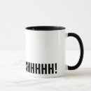 Suche nach weihnachtswitz tassen Humorvolle weihnachtswitze
