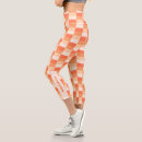 Suche nach flammen leggings Jede person