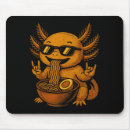 Suche nach kawaii mousepads Axolotl