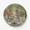 Suche nach ägypten teller Pharao