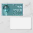 Suche nach physiotherapie Für alle