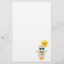 Suche nach cool briefpapier Tier