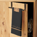 Suche nach stilvoll geschirr tücher Jede person