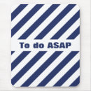 Suche nach schule ist cool mousepads Jede person