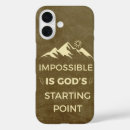 Suche nach gott iphone hüllen Bibel
