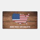 Suche nach für freund mousepads Gewohnheit