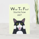 Suche nach smoking karten Spaß