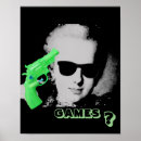 Suche nach sunglasses poster Für alle