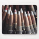 Suche nach mischung mousepads Munition