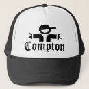 Suche nach compton Für ihn