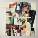 Suche nach cubist poster Kubismus