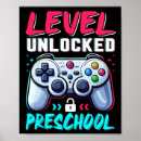 Suche nach homeschooling poster Schülerbedarf